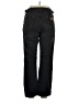 Wrangler Jeans Co 100% Cotton Black Jeans Size 33 waist - photo 2