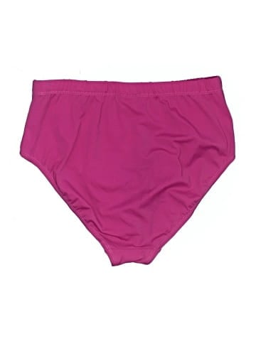 Swimsuits for all Swimsuit Bottoms (view 2)