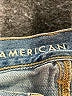 American Eagle Outfitters Blue Jeans Size 0R - photo 7