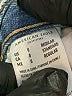 American Eagle Outfitters Blue Jeans Size 0R - photo 8