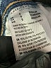 American Eagle Outfitters Blue Jeans Size 0R - photo 9