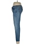 Rag & Bone Blue Jeans Size 30 waist - photo 5