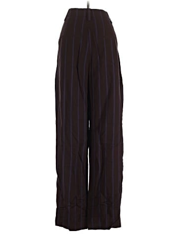 Vince. Casual Pants (view 2)