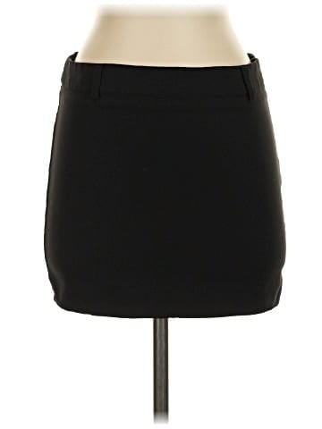 Shein Casual Skirt (view 1)