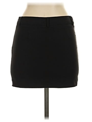 Shein Casual Skirt (view 2)