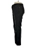 Wrangler Jeans Co 100% Cotton Black Jeans Size 33 waist - photo 5