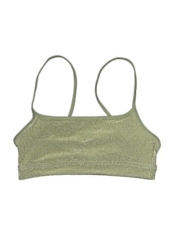 Aerie Swimsuit Top (view 1)