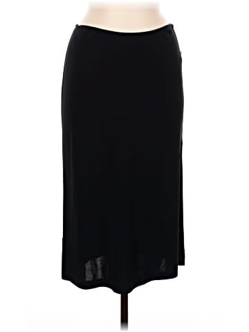 Cynthia Rowley Casual Skirt (view 1)
