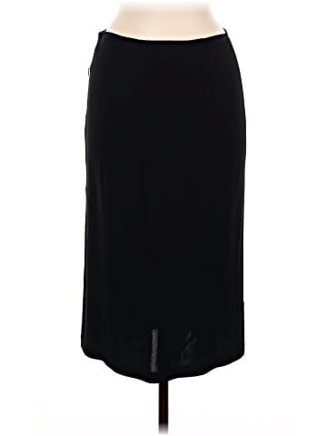 Cynthia Rowley Casual Skirt (view 2)