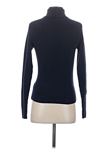 Lauren by Ralph Lauren Turtleneck Sweater (view 2)