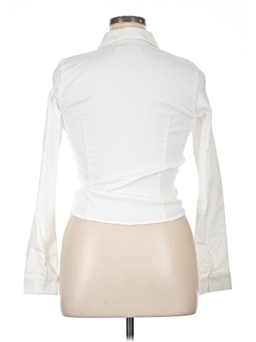 Urban Outfitters Jacket (view 2)