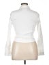 Urban Outfitters White Jacket Size XL - photo 2