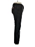 Wrangler Jeans Co 100% Cotton Black Jeans Size 33 waist - photo 4