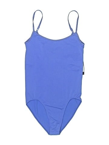 BCBGMAXAZRIA Bodysuit (view 1)