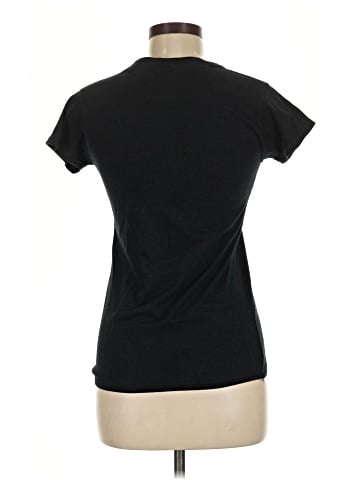 Gildan Short Sleeve T-Shirt (view 2)