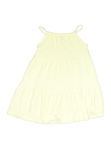 Btween Dress (view 1)
