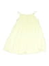 Btween Yellow Dress Size 5 - photo 1