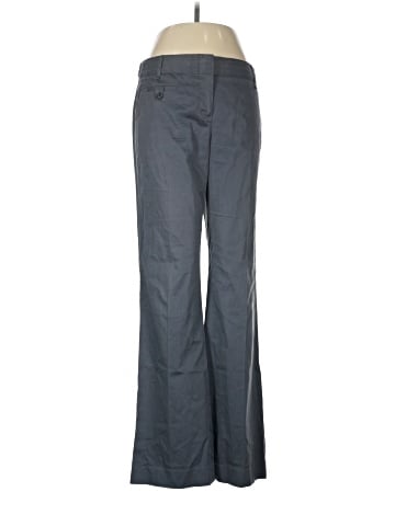 BCBGMAXAZRIA Dress Pants (view 1)