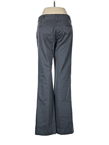 BCBGMAXAZRIA Dress Pants (view 2)