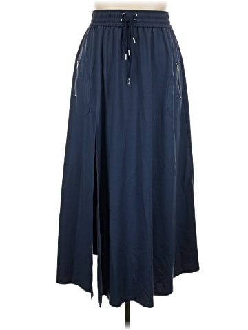 Unbranded Casual Skirt (view 1)