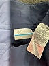Columbia Solid Blue Athletic Shorts Size 10 - photo 3