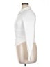 Urban Outfitters White Jacket Size XL - photo 5