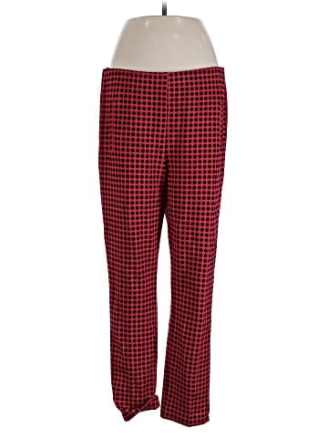 Chico's Casual Pants (view 1)