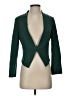 Allegra K Green Blazer Size XS - photo 1