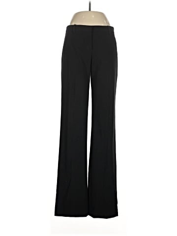Theory Dress Pants (view 1)