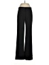 Theory Black Dress Pants Size 6 - photo 1