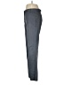 BCBGMAXAZRIA Gray Dress Pants Size 4 - photo 5