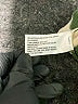 Ava & Viv Stripes Green Pullover Sweater Size 2X - photo 8