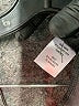 Crystal Doll Black Cocktail Dress Size L (estimated) - photo 8
