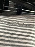 Tommy Bahama 100% Cotton Gray Sweatshirt Size XXL - photo 7