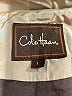 Cole Haan Green Jacket Size L - photo 6