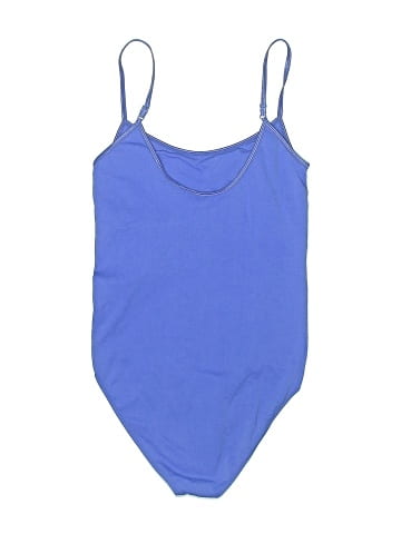 BCBGMAXAZRIA Bodysuit (view 2)