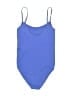 BCBGMAXAZRIA Blue Bodysuit Size Med - Lg - photo 2
