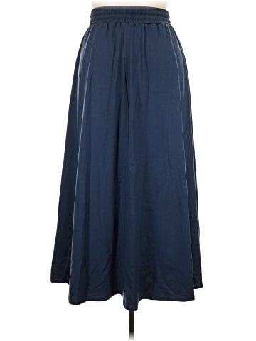 Unbranded Casual Skirt (view 2)