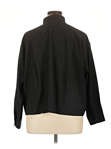 Athleta Long Sleeve Blouse (view 2)