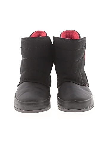 Polo by Ralph Lauren Boots (view 2)