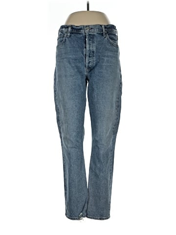 Citizens of Humanity Jeans (view 1)