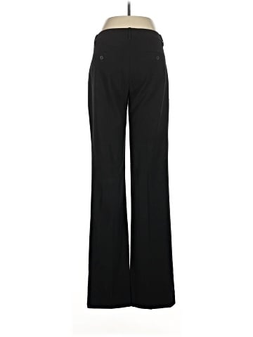 Theory Dress Pants (view 2)