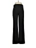 Theory Black Dress Pants Size 6 - photo 2
