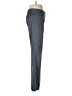 BCBGMAXAZRIA Gray Dress Pants Size 4 - photo 4