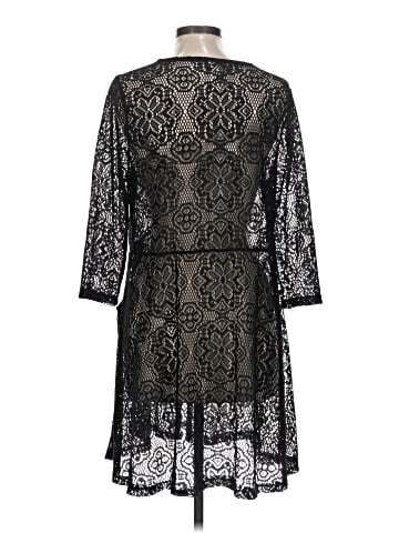 Decorated Originals Cocktail Dress (view 2)