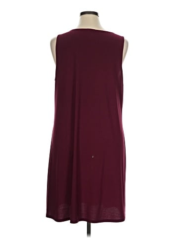 Maurices Casual Dress (view 2)