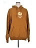 Vans Brown Pullover Hoodie Size XL - photo 1