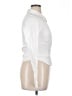 Urban Outfitters White Jacket Size XL - photo 4