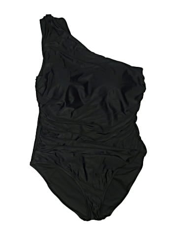 J.Crew One Piece Swimsuit (view 1)