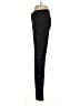Theory Black Dress Pants Size 6 - photo 5